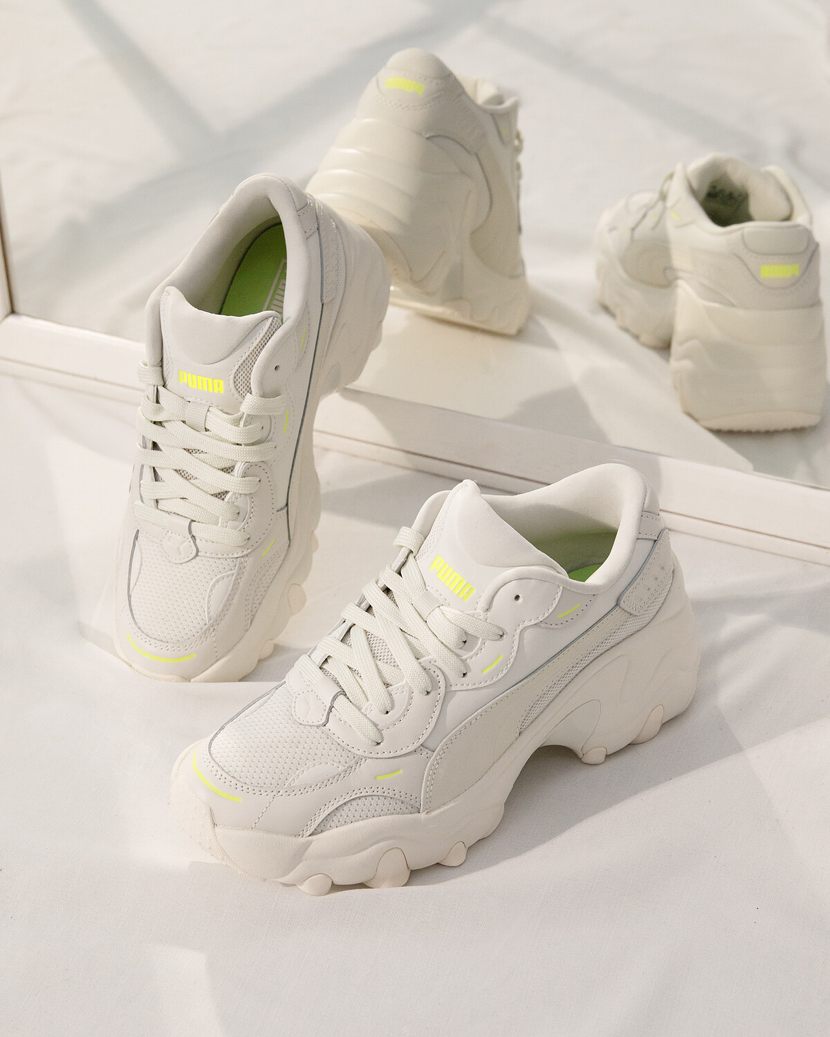 Pulsar Wedge，NT4,280