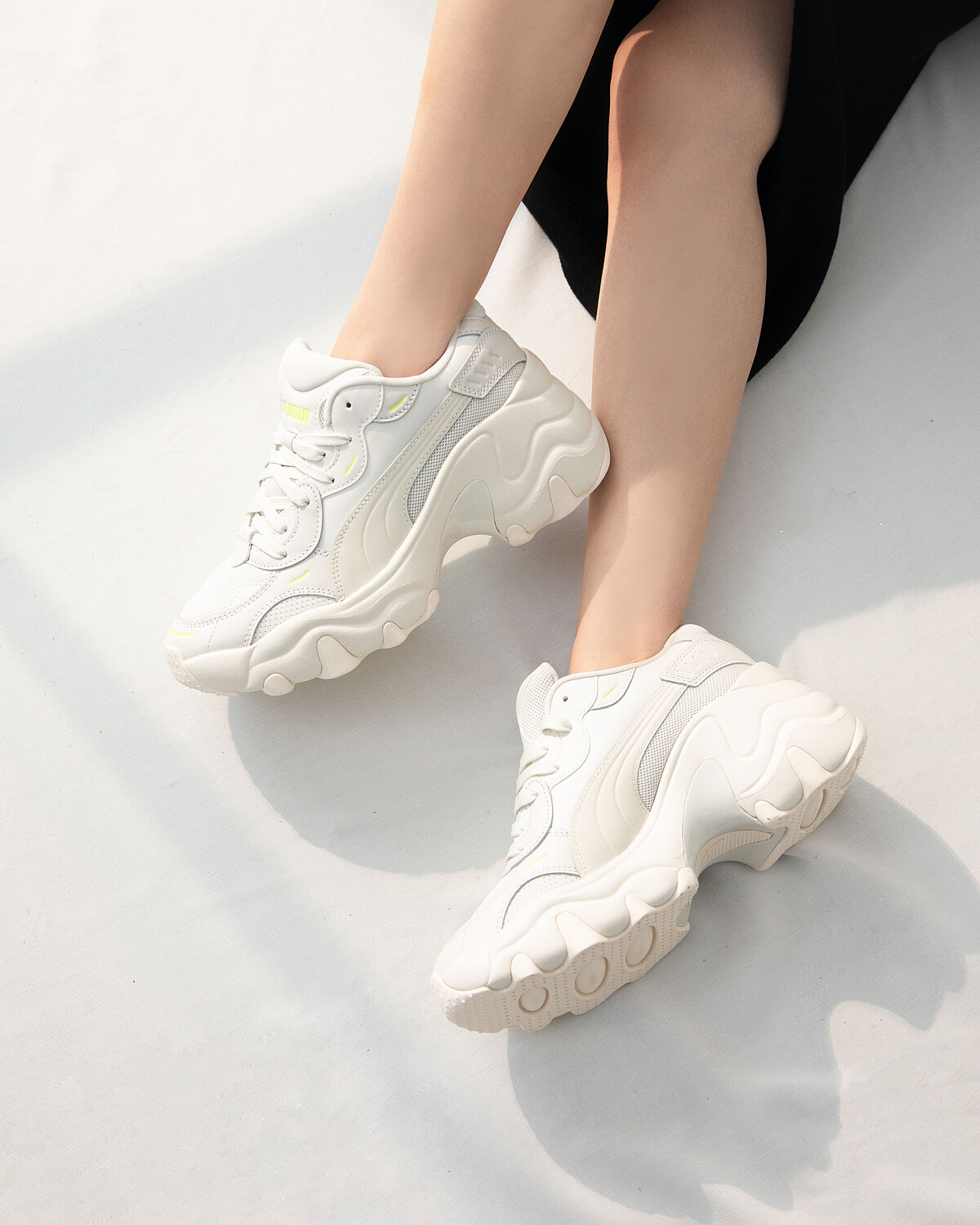 Pulsar Wedge，NT4,280