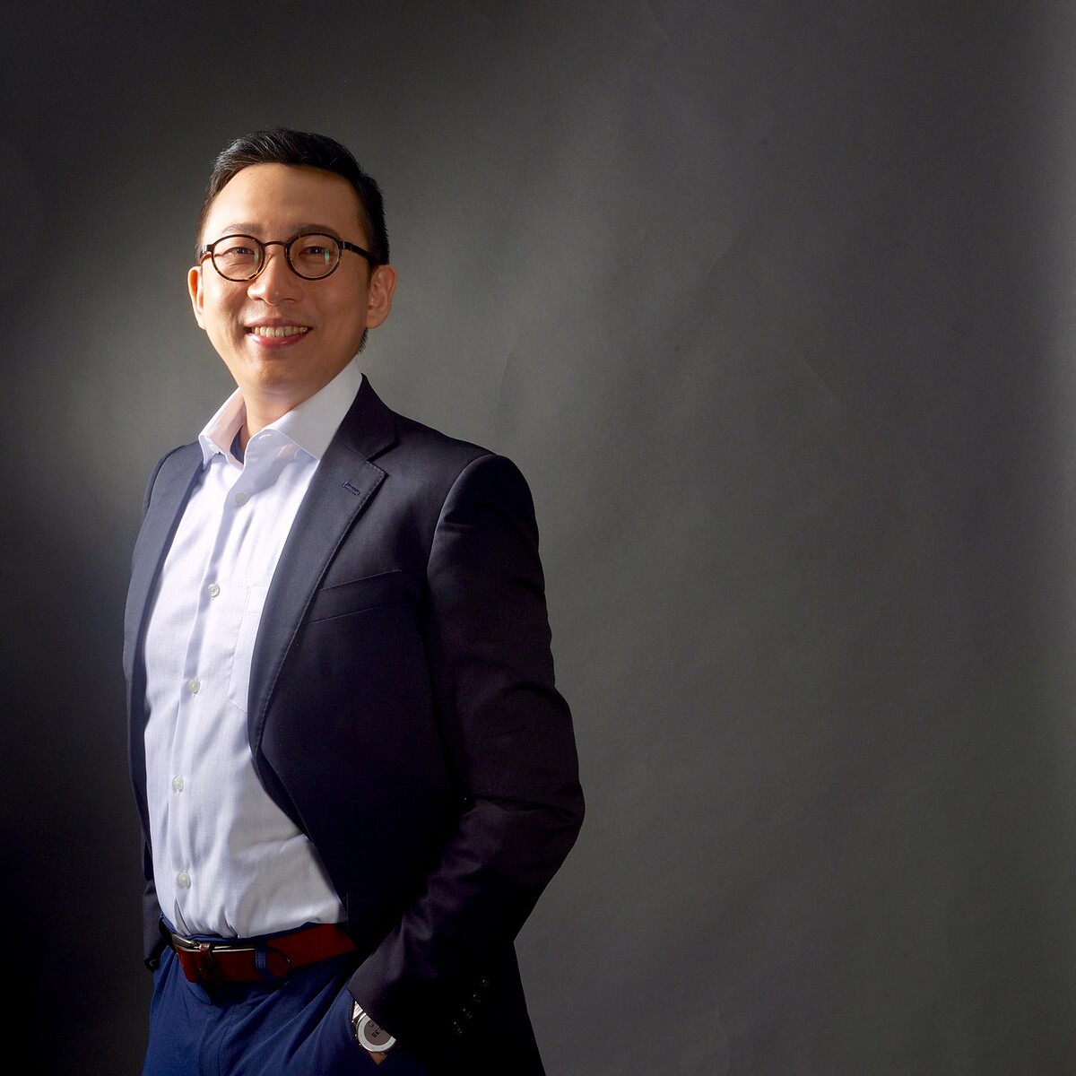 圖片｜葛如鈞 提供。攝影｜房彥文