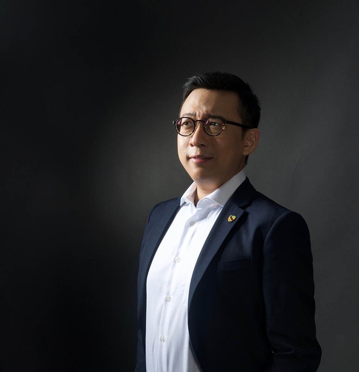 圖片｜葛如鈞 提供。攝影｜房彥文