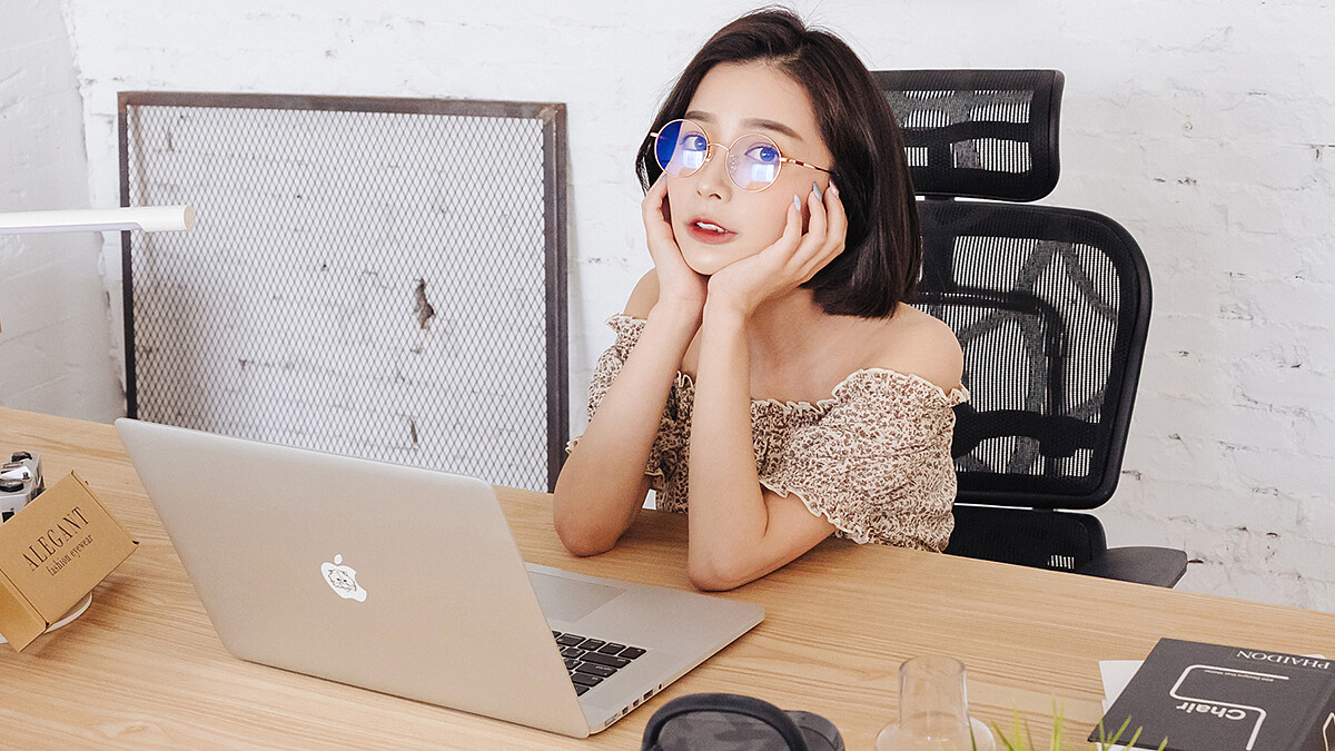 法格拉達爾的熾彩岩韻