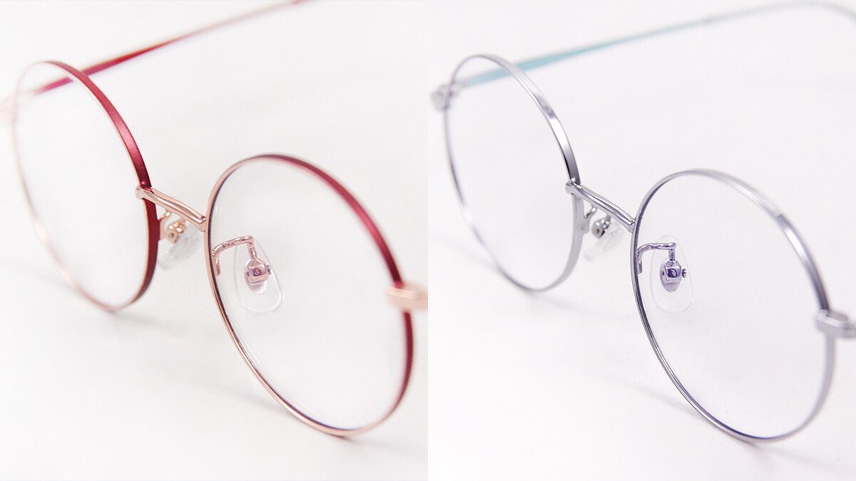 法格拉達爾的熾彩岩韻、冰火之境的幻藍溫泉湖