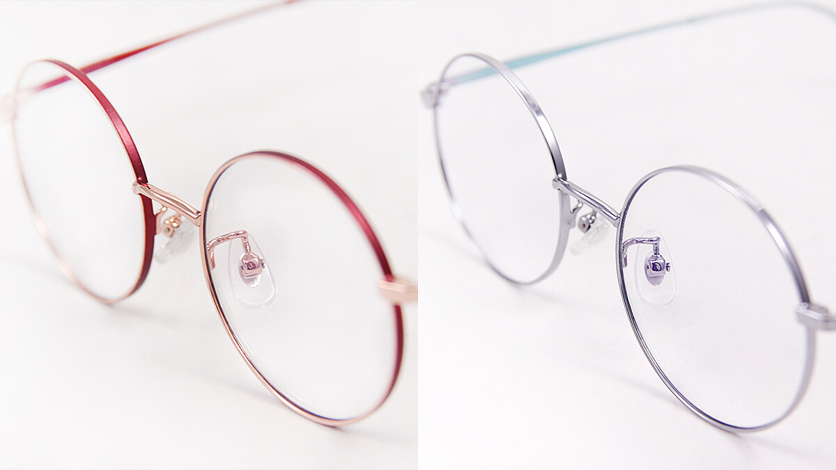 法格拉達爾的熾彩岩韻、冰火之境的幻藍溫泉湖