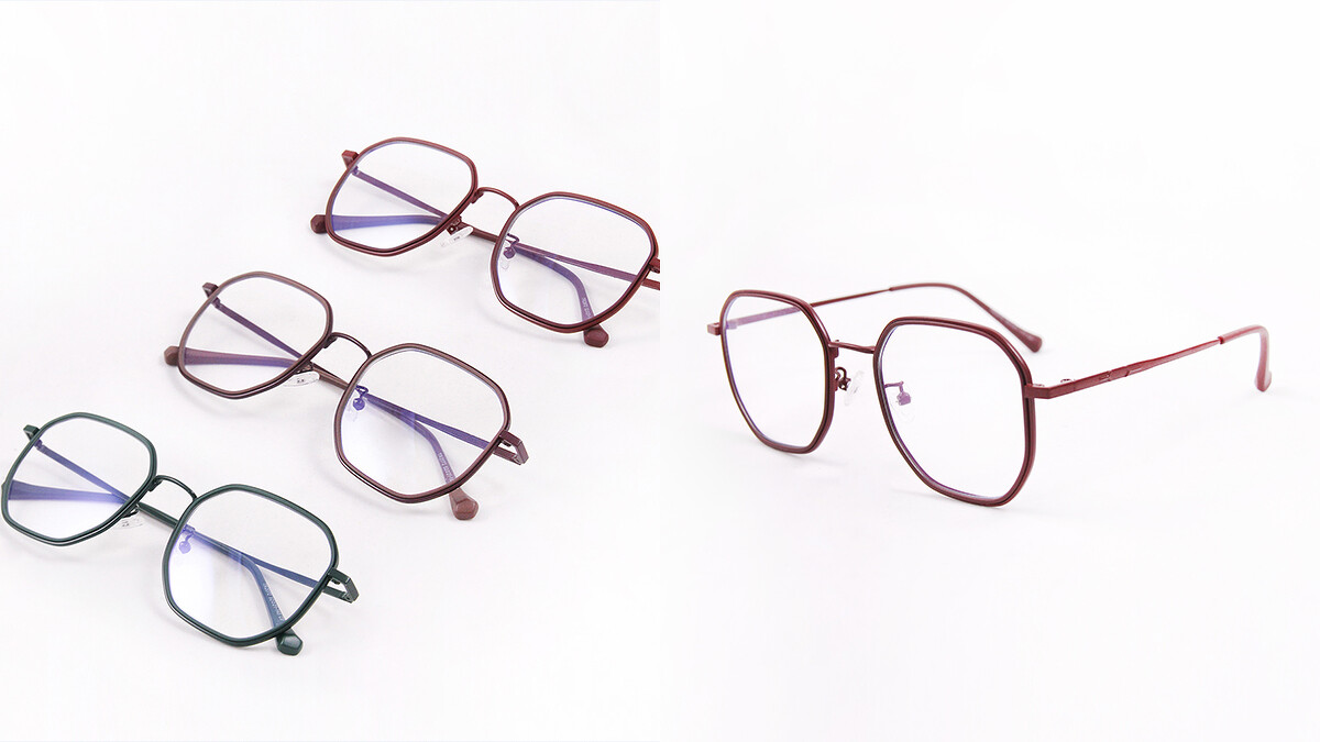 哥本哈根的城市紅牆、赫爾辛基的歌劇樂頌、奧斯陸的極光之森(共三色)