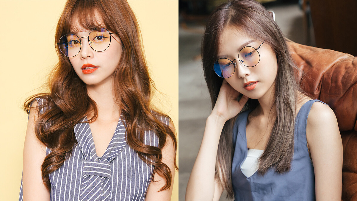 休士頓的太空狂想