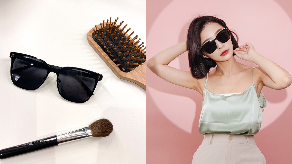 魔笛的奏鳴序曲