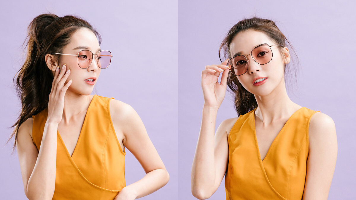 奧斯汀的月季薔薇