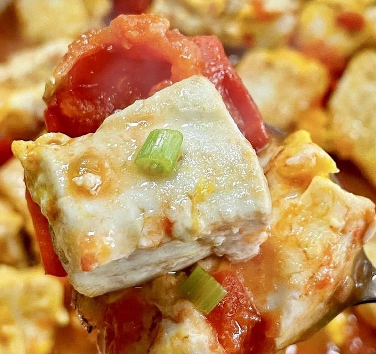 Photo/一粒大米呀@小紅書