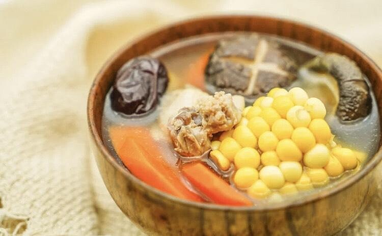 Photo/英愛家的小廚房@小紅書