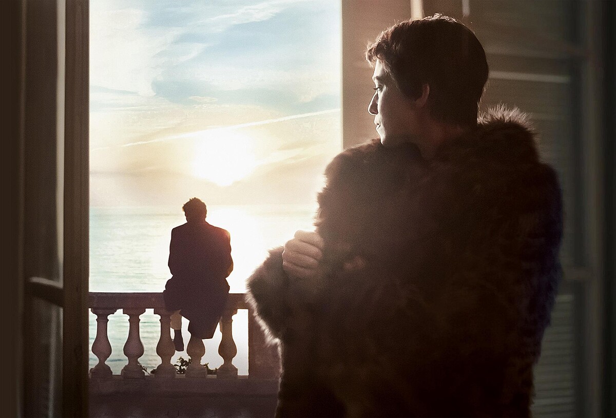 1.-Suzanna-Andler-©-Christophe-Beaucarne-Les-Films-du-Lendemain-1