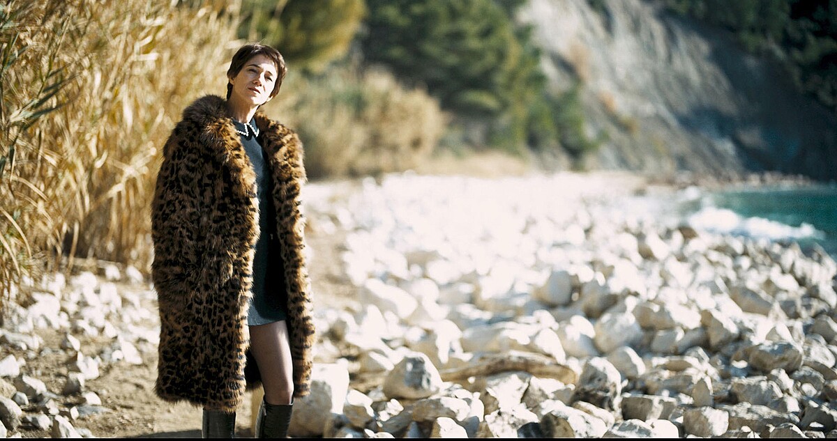 3.-Suzanna-Andler-©-Christophe-Beaucarne-Les-Films-du-Lendemain