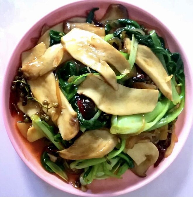 Photo/海燕美食屋@小紅書