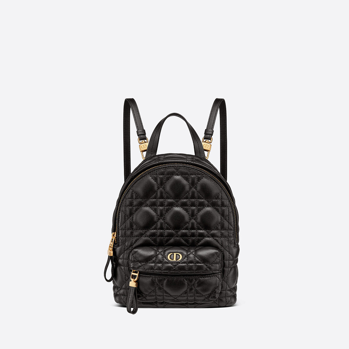 Dior迷你背包，NT105,000