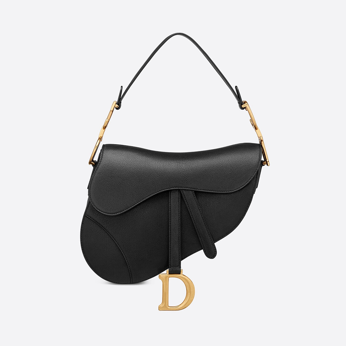 Saddle馬鞍袋，NT115,000