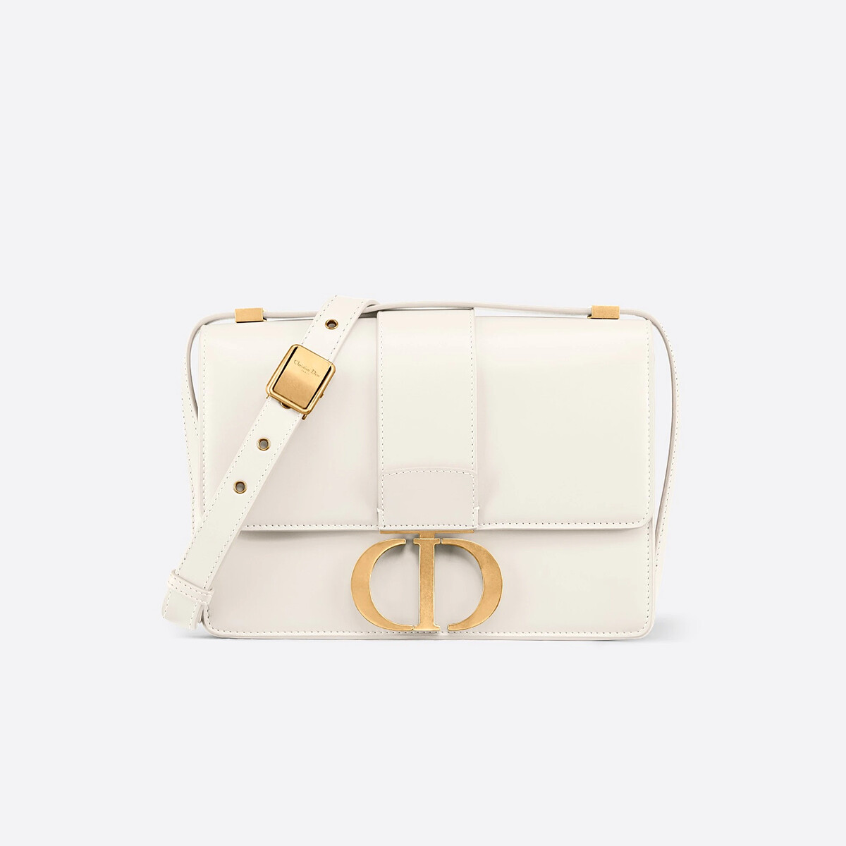 30 Montaigne手袋，NT120,000