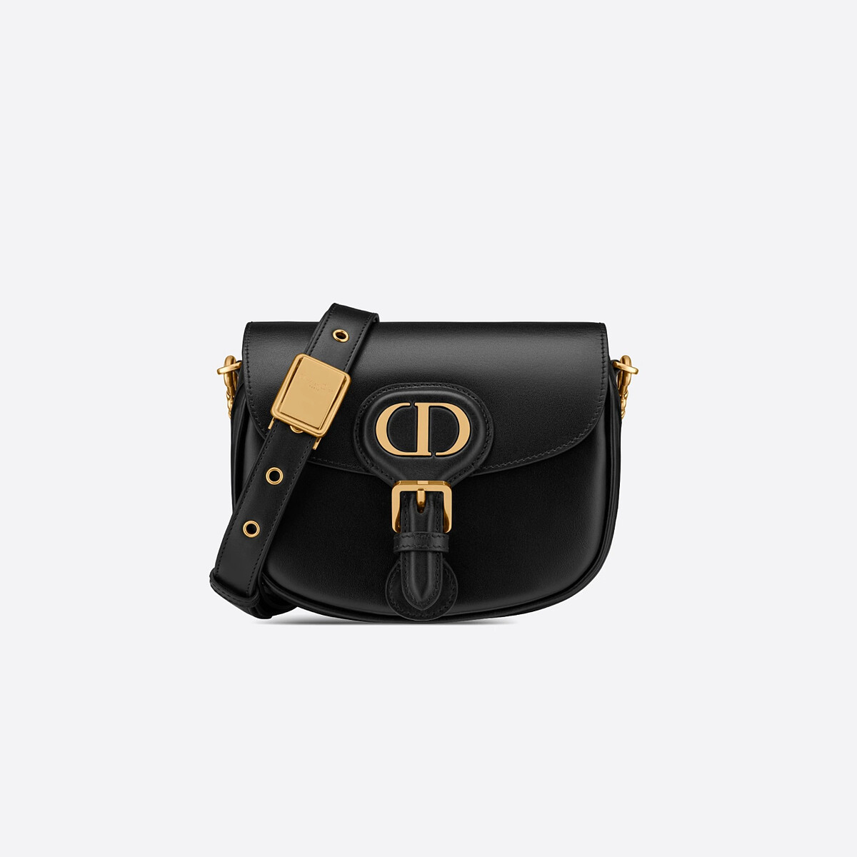 Dior Bobby手袋，NT105,000-NT115,000