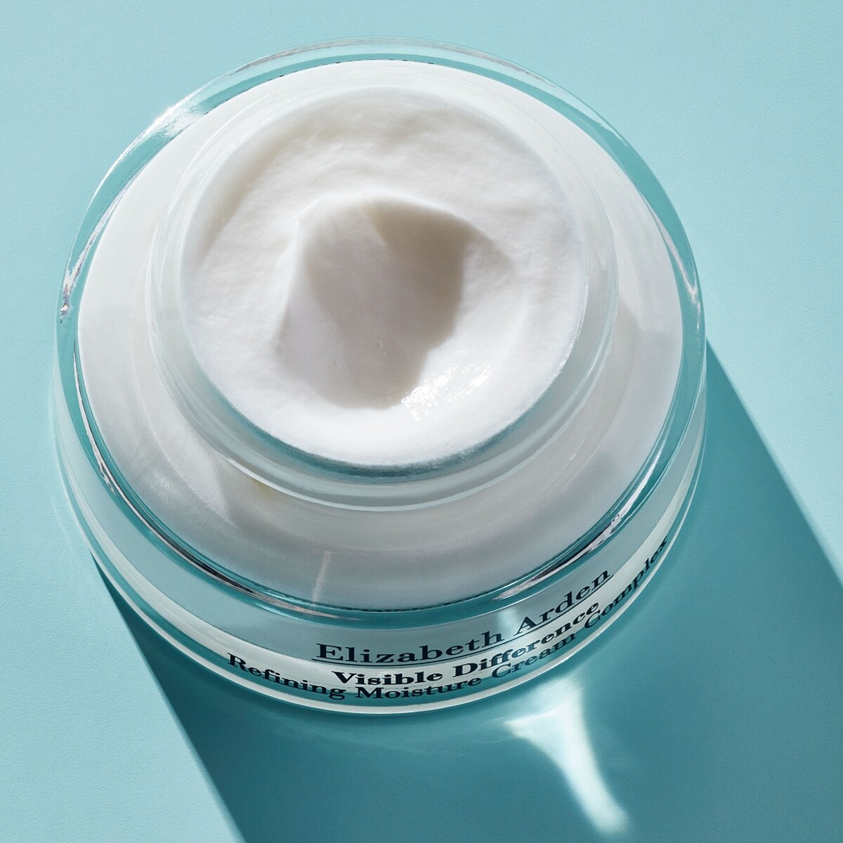 零負評暢銷經典的伊麗莎白雅頓21天霜。