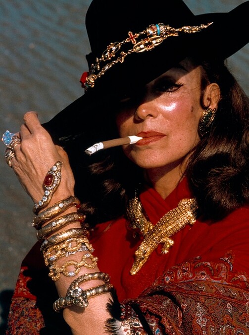 瑪莉亞菲利克斯（Mar&iacute;a F&eacute;lix）