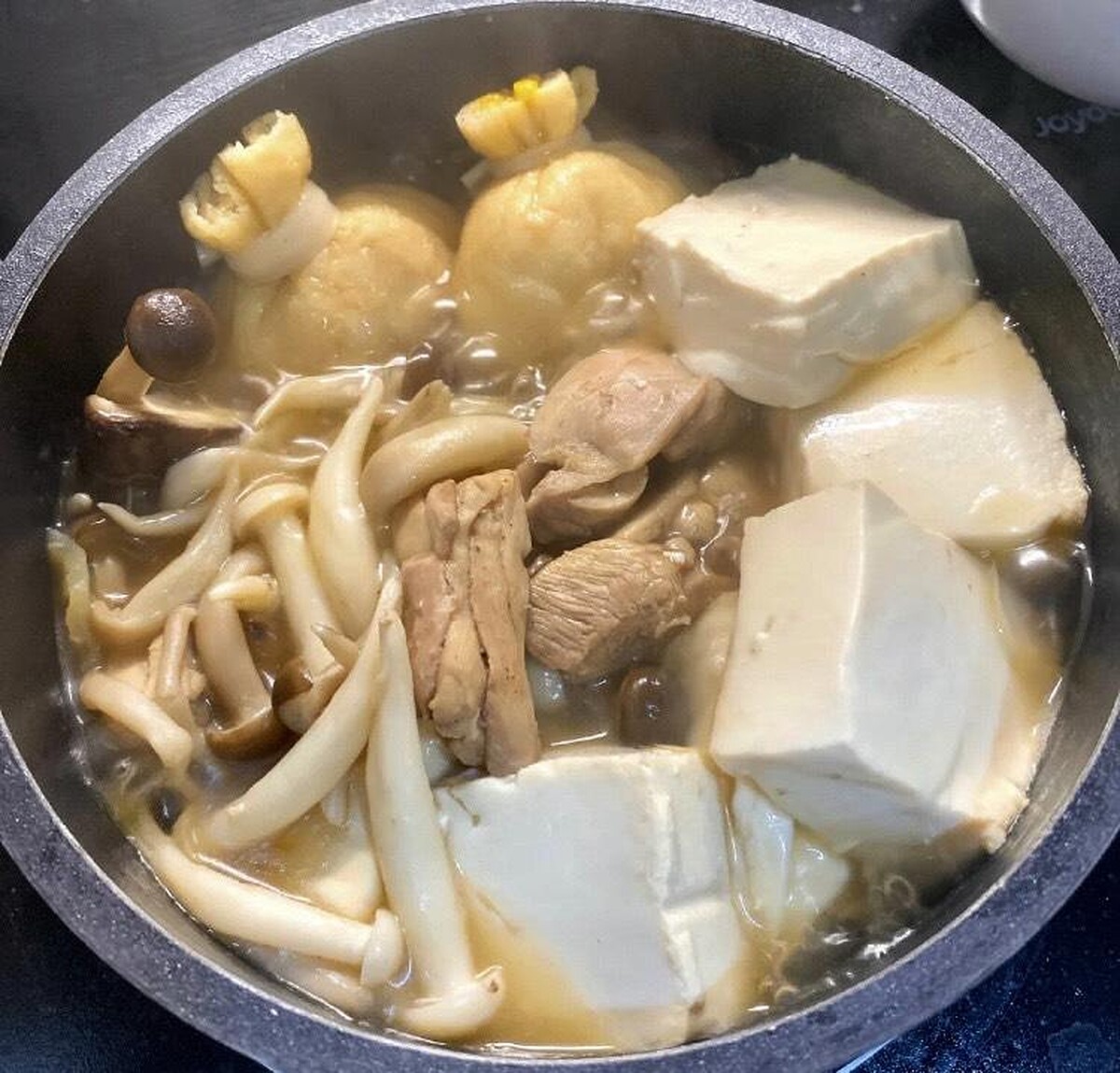 Photo/林北@小紅書