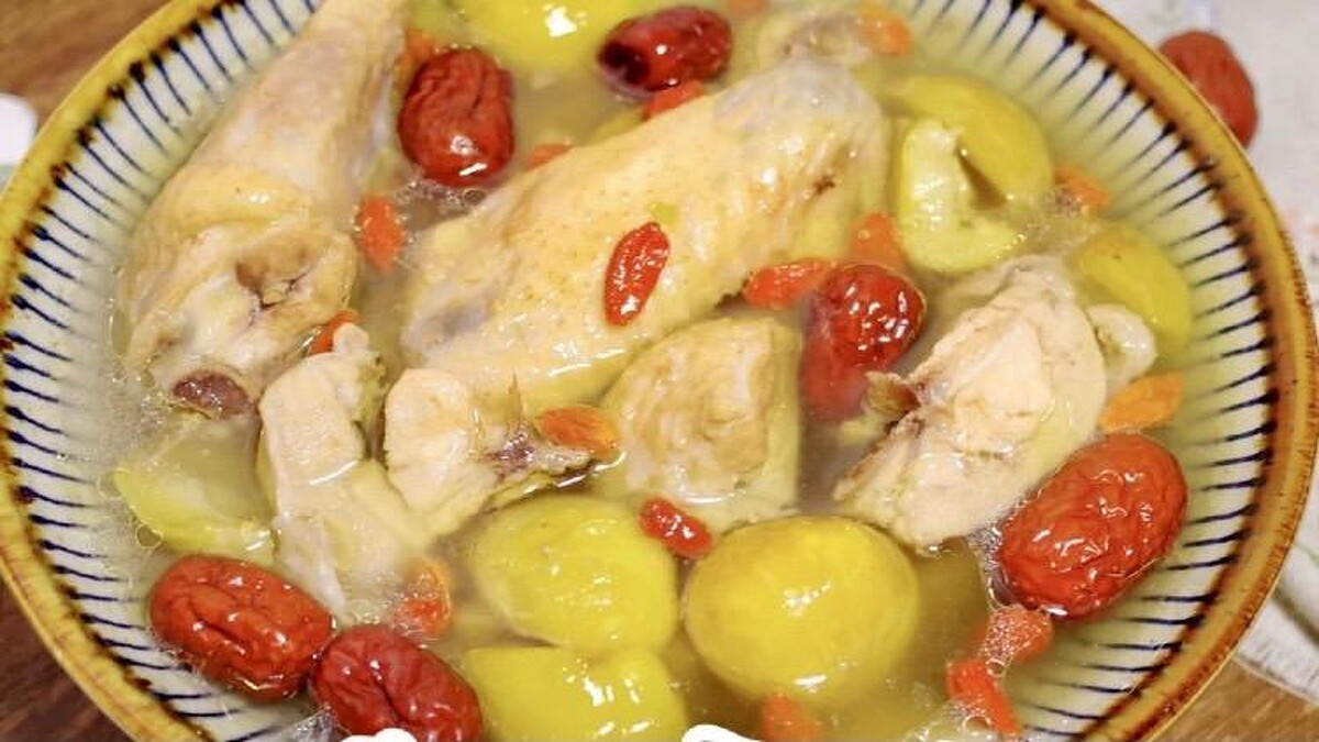 Photo/KASSIE不吃蔥@小紅書