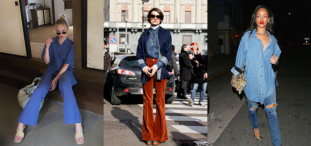 圖片來源 ＠anzi_zzzzz 2 3