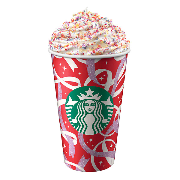 「繽紛派對那堤」