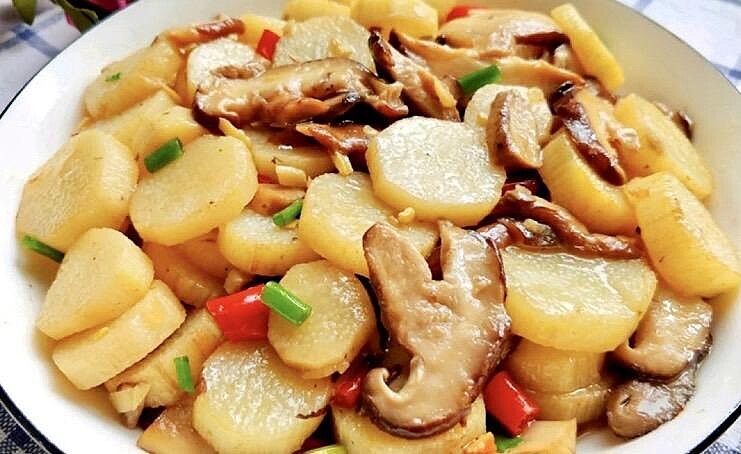 Photo/紫色浪漫@小紅書