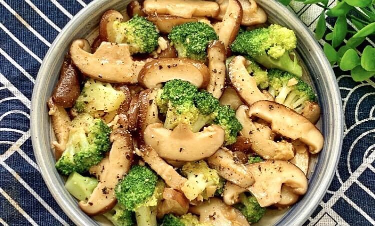 Photo/中華小當家@小紅書