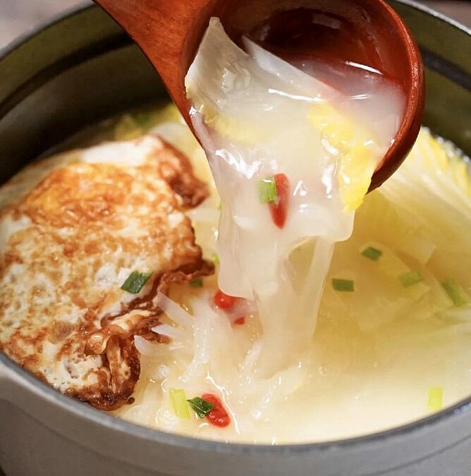 Photo/本于食記@小紅書