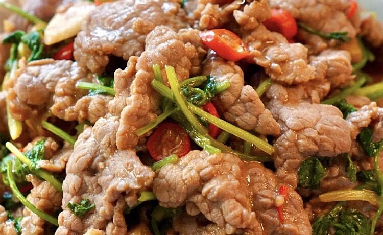 Photo/二美食記@小紅書