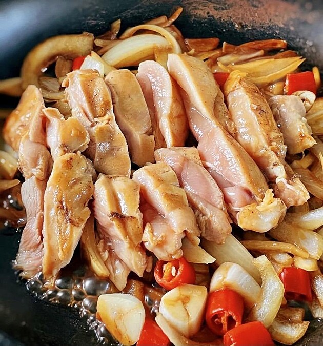 Photo/di&eacute;di&eacute;@小紅書