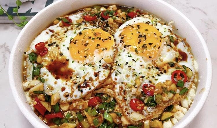 Photo/景小廚@小紅書