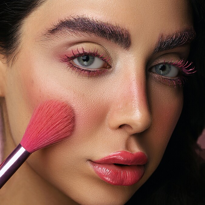 Photo by Nojan Namdar on Unsplash.