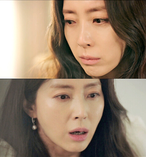 櫥窗:女王之家 宋玧妸展現演技實力