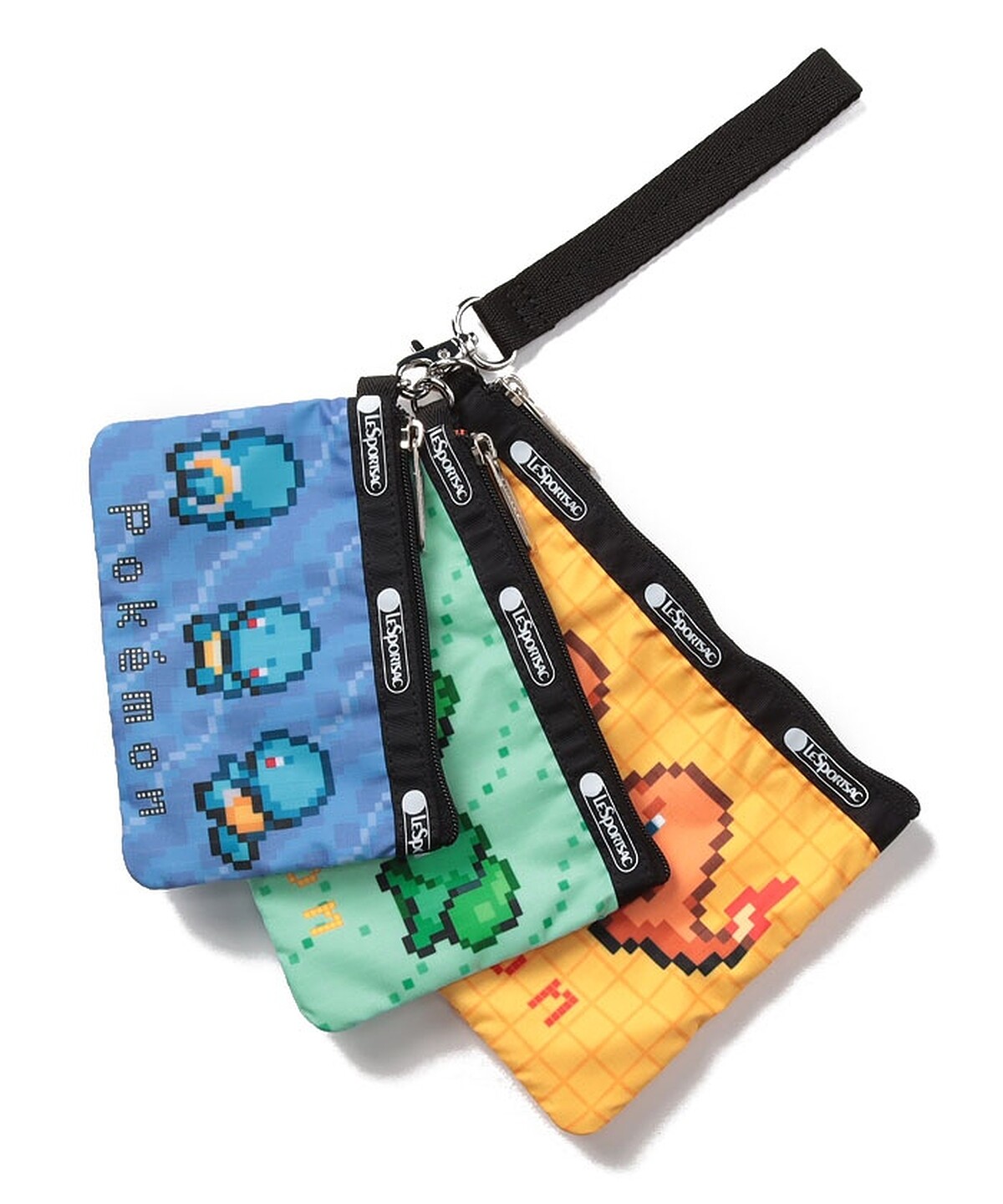 手提袋組合,NT$3,400