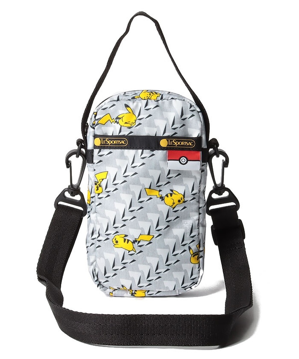 迷你手機袋,NT$2,100