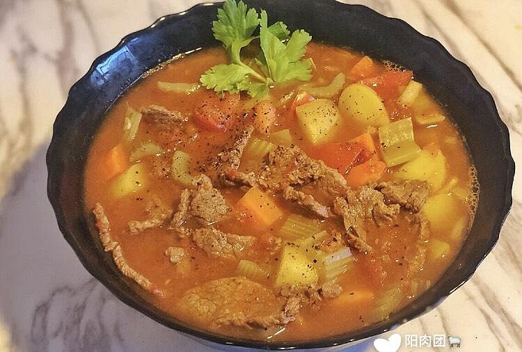 Photo/陽肉團團@小紅書