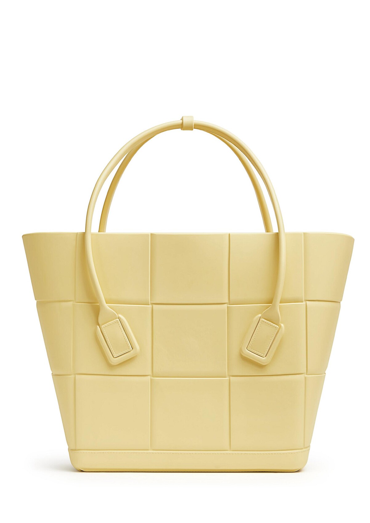 Bottega Veneta ARCO托特包，NT49,900