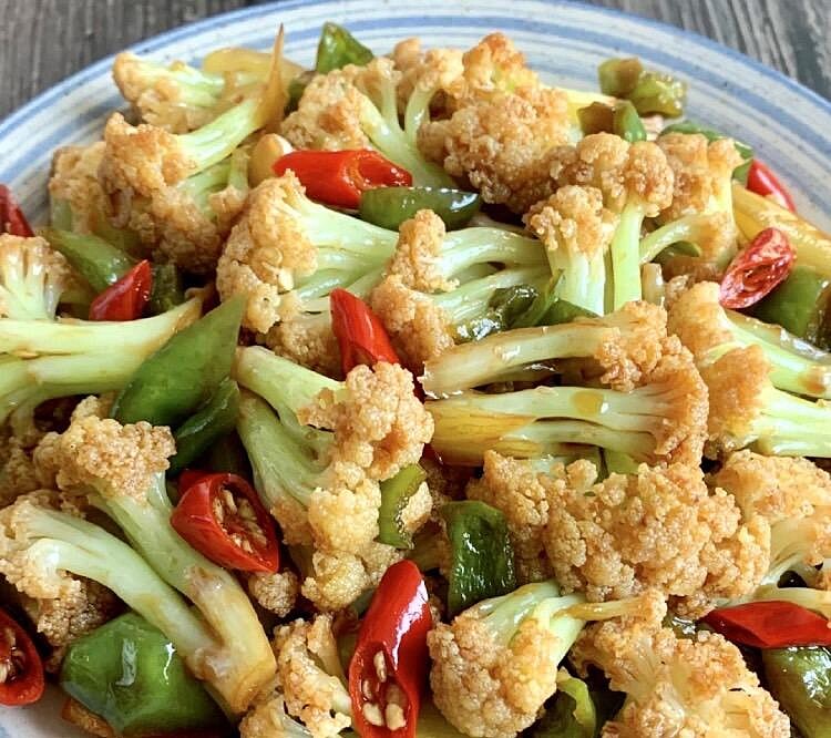 Photo/楚小兔愛下廚@小紅書