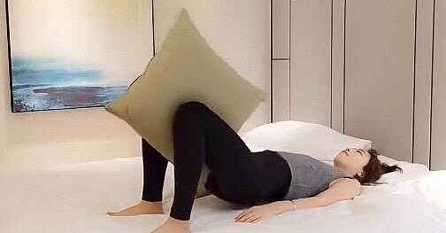 Photo/青青@小紅書