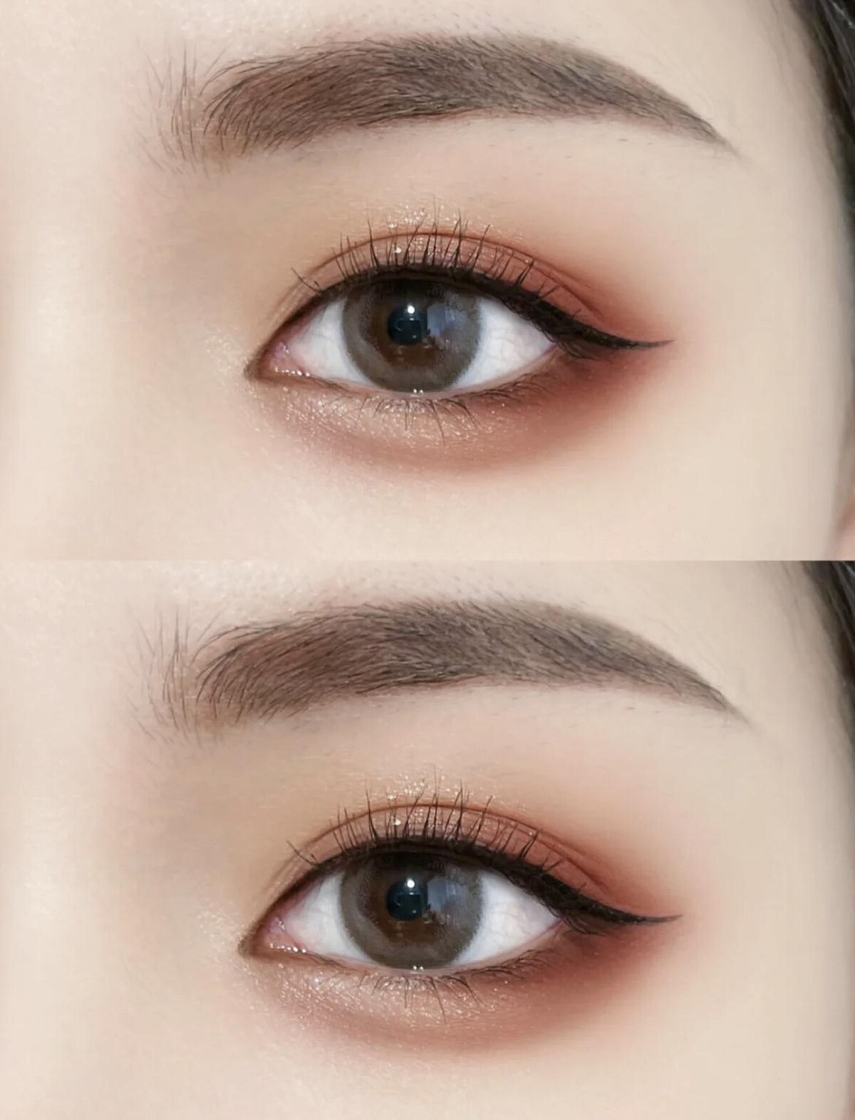 圖：小紅書＠11suya