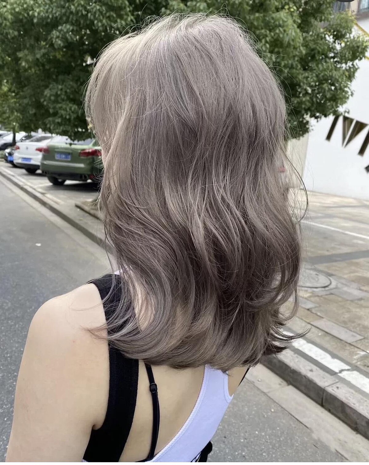 圖：小紅書＠太原ZAZA