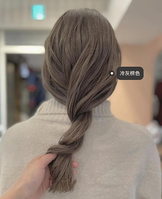 圖：小紅書＠成都美由然髮型