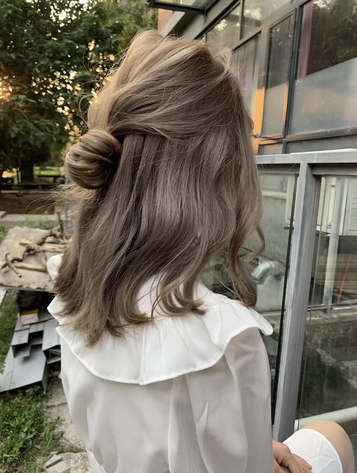 圖／小紅書＠林小Ｋ吶