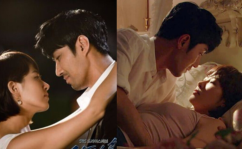 市政廳 傳說中 車勝元讓人懷孕的眼神