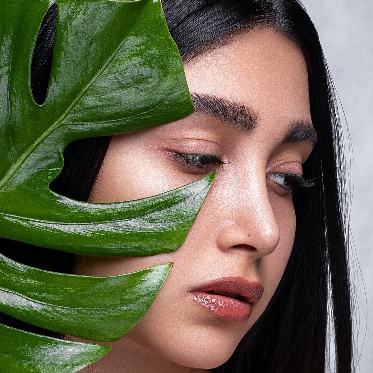 Photo by Ahmad Ebadi on Unsplash.