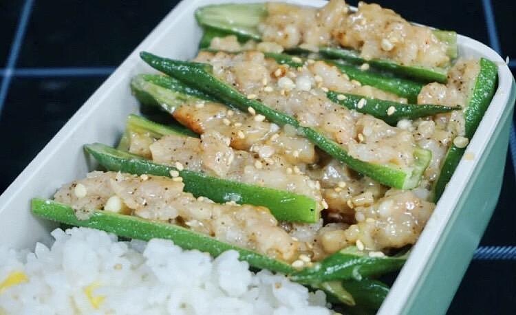 Photo/十四酒@小紅書