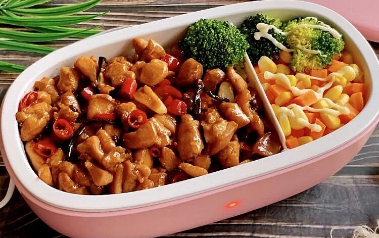 Photo/ Lincf_v林的廚房日記@小紅書