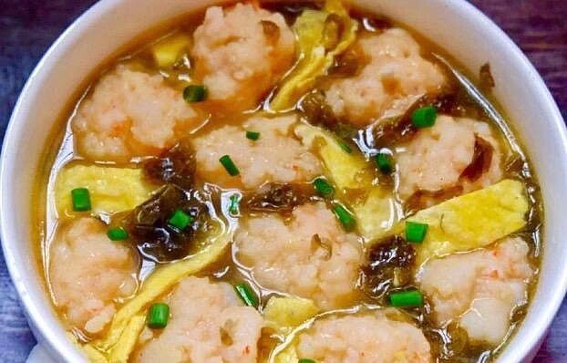 Photo/尖尖實驗室@小紅書