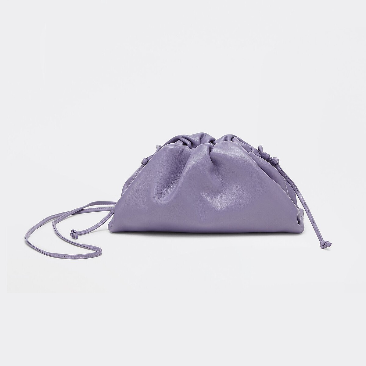 Bottega Veneta Mini Pouch，NT58,000